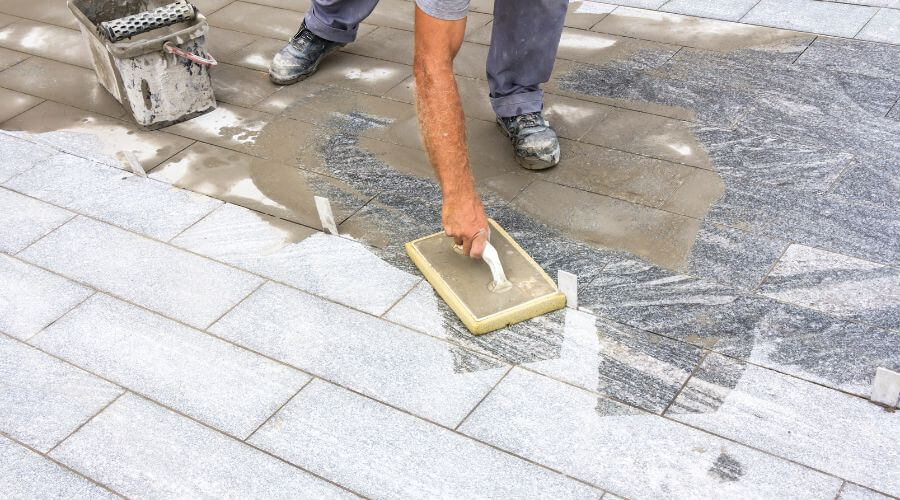 Local Siding Services in Key Largo, FL